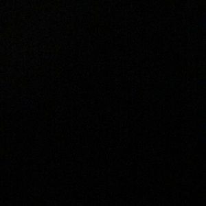 Meet your Posher, Kailey